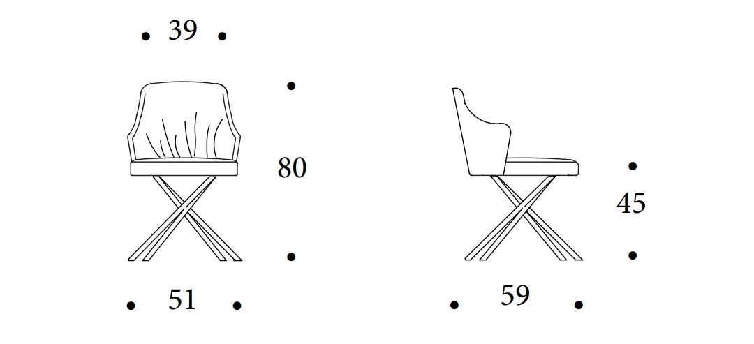 Screenshot_2025-12-16-21-30-23-687_com.google.android.apps.docs-edit